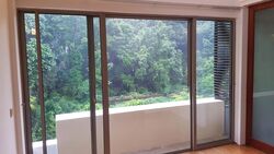 The Mondrian (D21), Semi-Detached #528066691